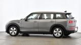  Mini  One D CLUBMAN One D Manual Diesel  29 #5