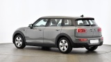  Mini  One D CLUBMAN One D Manual Diesel  29 #6