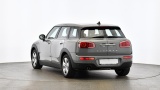  Mini  One D CLUBMAN One D Manual Diesel  29 #7