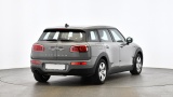  Mini  One D CLUBMAN One D Manual Diesel  29 #9