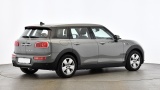  Mini  One D CLUBMAN One D Manual Diesel  29 #10