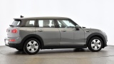  Mini  One D CLUBMAN One D Manual Diesel  29 #11