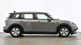  Mini  One D CLUBMAN One D Manual Diesel  29 #12