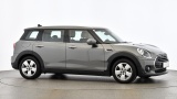  Mini  One D CLUBMAN One D Manual Diesel  29 #13