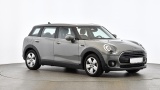  Mini  One D CLUBMAN One D Manual Diesel  29 #14