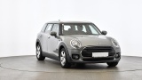  Mini  One D CLUBMAN One D Manual Diesel  29 #15