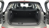  Mini  One D CLUBMAN One D Manual Diesel  29 #17