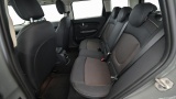 Mini  One D CLUBMAN One D Manual Diesel  29 #18