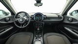  Mini  One D CLUBMAN One D Manual Diesel  29 #19