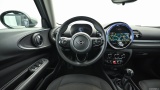  Mini  One D CLUBMAN One D Manual Diesel  29 #20