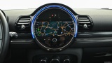  Mini  One D CLUBMAN One D Manual Diesel  29 #21