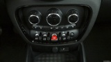  Mini  One D CLUBMAN One D Manual Diesel  29 #22