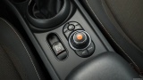  Mini  One D CLUBMAN One D Manual Diesel  29 #23