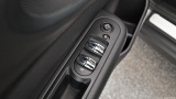  Mini  One D CLUBMAN One D Manual Diesel  29 #25
