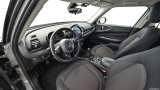  Mini  One D CLUBMAN One D Manual Diesel  29 #26