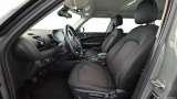 Mini  One D CLUBMAN One D Manual Diesel  29 #27