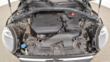  Mini  One D CLUBMAN One D Manual Diesel  29 #29