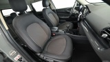  Mini  One D CLUBMAN One D Manual Diesel  29 #30