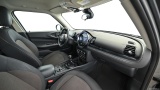  Mini  One D CLUBMAN One D Manual Diesel  29 #31
