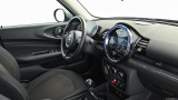  Mini  One D CLUBMAN One D Manual Diesel  29 #32