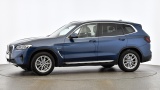  Bmw  X3 xDrive30e PHEV - Automatic Petrol/Electric  30 #3