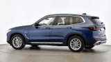  Bmw  X3 xDrive30e PHEV - Automatic Petrol/Electric  30 #5