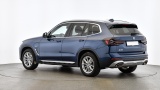  Bmw  X3 xDrive30e PHEV - Automatic Petrol/Electric  30 #6