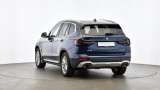  Bmw  X3 xDrive30e PHEV - Automatic Petrol/Electric  30 #7