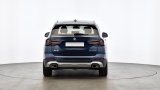  Bmw  X3 xDrive30e PHEV - Automatic Petrol/Electric  30 #8