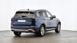  Bmw  X3 xDrive30e PHEV - Automatic Petrol/Electric  30 #9