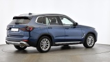  Bmw  X3 xDrive30e PHEV - Automatic Petrol/Electric  30 #10
