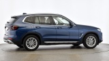  Bmw  X3 xDrive30e PHEV - Automatic Petrol/Electric  30 #11