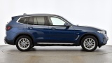  Bmw  X3 xDrive30e PHEV - Automatic Petrol/Electric  30 #12