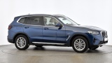  Bmw  X3 xDrive30e PHEV - Automatic Petrol/Electric  30 #13