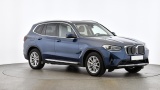  Bmw  X3 xDrive30e PHEV - Automatic Petrol/Electric  30 #14