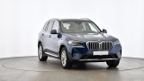  Bmw  X3 xDrive30e PHEV - Automatic Petrol/Electric  30 #15