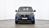  Bmw  X3 xDrive30e PHEV - Automatic Petrol/Electric  30 #16