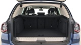  Bmw  X3 xDrive30e PHEV - Automatic Petrol/Electric  30 #17