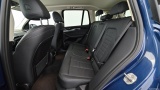  Bmw  X3 xDrive30e PHEV - Automatic Petrol/Electric  30 #18