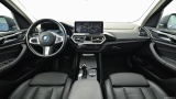  Bmw  X3 xDrive30e PHEV - Automatic Petrol/Electric  30 #19