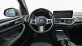  Bmw  X3 xDrive30e PHEV - Automatic Petrol/Electric  30 #20