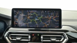  Bmw  X3 xDrive30e PHEV - Automatic Petrol/Electric  30 #21