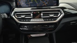  Bmw  X3 xDrive30e PHEV - Automatic Petrol/Electric  30 #22