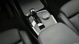  Bmw  X3 xDrive30e PHEV - Automatic Petrol/Electric  30 #23