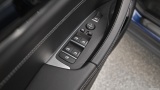  Bmw  X3 xDrive30e PHEV - Automatic Petrol/Electric  30 #24