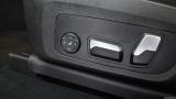  Bmw  X3 xDrive30e PHEV - Automatic Petrol/Electric  30 #25