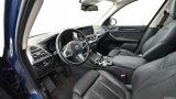  Bmw  X3 xDrive30e PHEV - Automatic Petrol/Electric  30 #26
