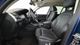  Bmw  X3 xDrive30e PHEV - Automatic Petrol/Electric  30 #27