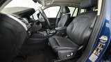  Bmw  X3 xDrive30e PHEV - Automatic Petrol/Electric  30 #28