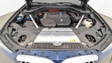  Bmw  X3 xDrive30e PHEV - Automatic Petrol/Electric  30 #29